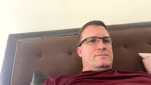 Snapshot of bigger22332233 chatting on 12/19/24, 07:40 bigger22332233 online show from 12/19/24, 07:40