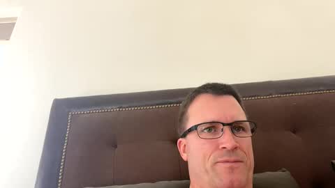 Snapshot of bigger22332233 chatting on 12/20/24, 07:50 bigger22332233 online show from 12/20/24, 07:50