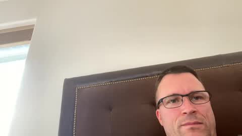 Snapshot of bigger22332233 chatting on 01/08/25, 07:24 bigger22332233 online show from 01/08/25, 07:24