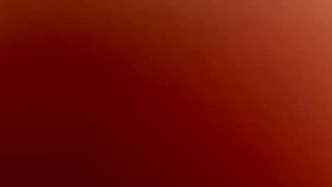 Snapshot of bigger22332233 chatting on 01/10/25, 10:15 bigger22332233 online show from 01/10/25, 10:15