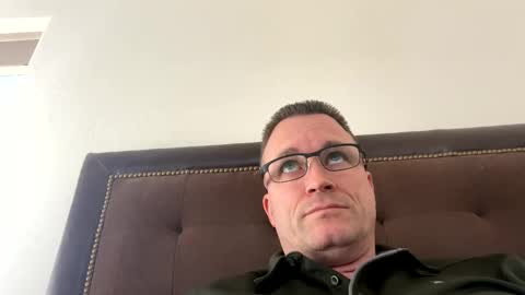 Snapshot of bigger22332233 chatting on 01/19/25, 09:13 bigger22332233 online show from 01/19/25, 09:13