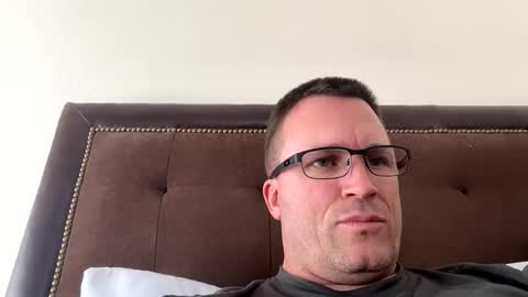 Snapshot of bigger22332233 chatting on 01/30/25, 09:04 bigger22332233 online show from 01/30/25, 09:04