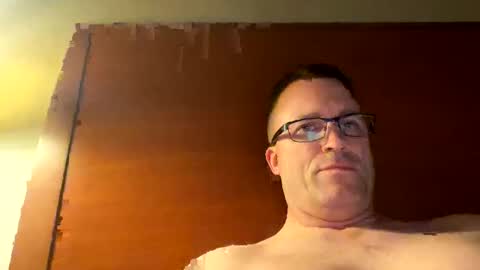 Snapshot of bigger22332233 chatting on 02/19/25, 05:49 bigger22332233 online show from 02/19/25, 05:49