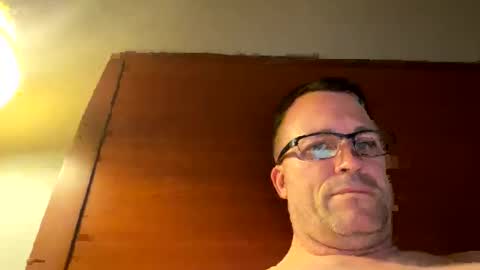 Snapshot of bigger22332233 chatting on 02/22/25, 05:23 bigger22332233 online show from 02/22/25, 05:23