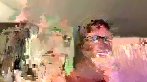 Snapshot of bigger22332233 chatting on 02/23/25, 03:24 bigger22332233 online show from 02/23/25, 03:24