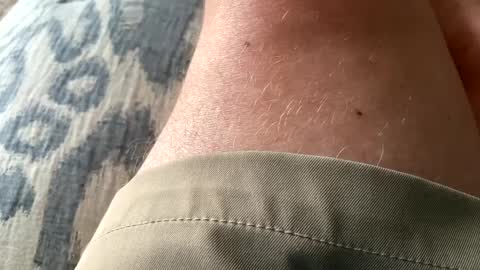 Snapshot of bigger22332233 chatting on 09/12/25, 06:19 bigger22332233 online show from 09/12/25, 06:19