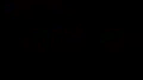 Snapshot of bigger22332233 chatting on 10/02/25, 01:23 bigger22332233 online show from 10/02/25, 01:23