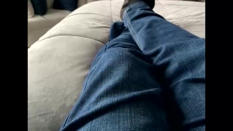 Snapshot of bigger22332233 chatting on 01/05/26, 08:56 bigger22332233 online show from 01/05/26, 08:56