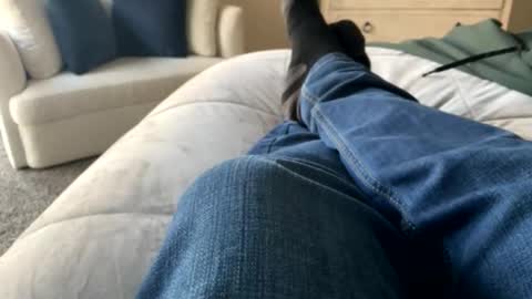 Snapshot of bigger22332233 chatting on 02/03/26, 04:56 bigger22332233 online show from 02/03/26, 04:56