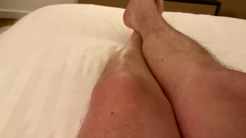 Snapshot of bigger22332233 chatting on 03/31/26, 09:21 bigger22332233 online show from 03/31/26, 09:21