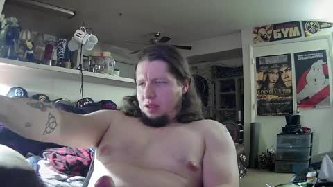 biggerisbetter21 online show from 01/07/25, 09:40