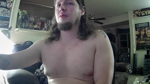 biggerisbetter21 online show from 02/12/25, 07:44