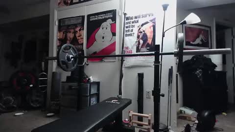 biggerisbetter21 online show from 09/09/25, 06:13