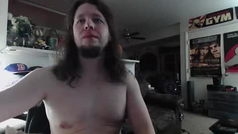 biggerisbetter21 online show from 10/08/25, 10:24