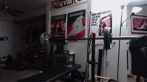 biggerisbetter21 online show from 10/25/25, 09:06