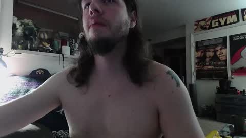 biggerisbetter21 online show from 12/04/25, 03:16