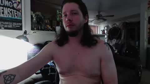 biggerisbetter21 online show from 03/05/26, 08:16