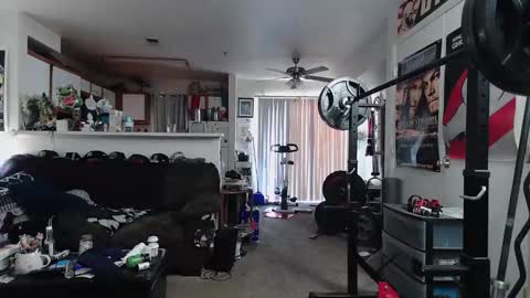 biggerisbetter21 online show from 03/09/26, 06:12