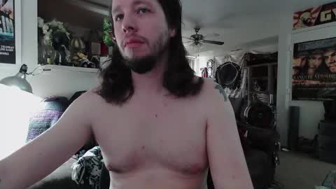 biggerisbetter21 online show from 03/12/26, 08:48