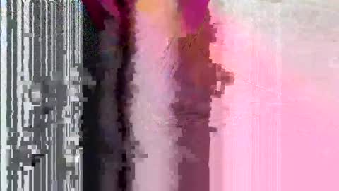 Biggersky online show from 03/05/25, 07:06