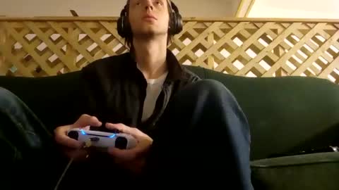 Snapshot of biggestboiiii chatting on 01/26/25, 02:45 biggestboiiii online show from 01/26/25, 02:45