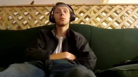 Snapshot of biggestboiiii chatting on 01/29/25, 03:33 biggestboiiii online show from 01/29/25, 03:33