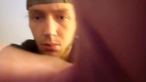 Snapshot of biggestboiiii chatting on 11/03/25, 05:14 biggestboiiii online show from 11/03/25, 05:14