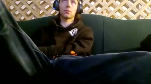 Snapshot of biggestboiiii chatting on 11/08/25, 12:05 biggestboiiii online show from 11/08/25, 12:05