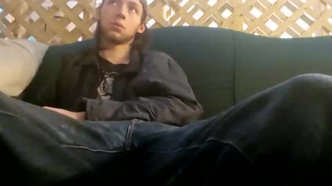 Snapshot of biggestboiiii chatting on 12/04/25, 03:32 biggestboiiii online show from 12/04/25, 03:32