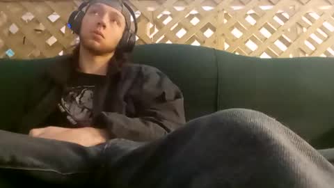 Snapshot of biggestboiiii chatting on 12/05/25, 03:09 biggestboiiii online show from 12/05/25, 03:09