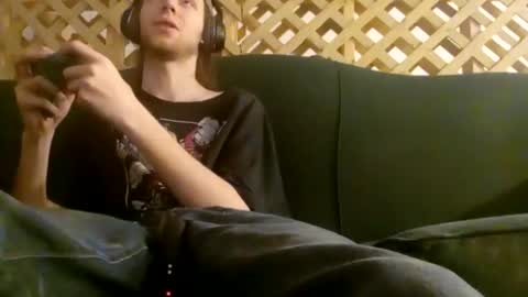 Snapshot of biggestboiiii chatting on 02/03/26, 02:53 biggestboiiii online show from 02/03/26, 02:53