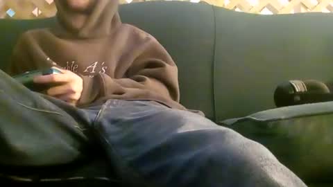 Snapshot of biggestboiiii chatting on 02/03/26, 06:57 biggestboiiii online show from 02/03/26, 06:57