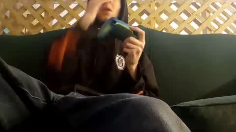 Snapshot of biggestboiiii chatting on 02/04/26, 03:51 biggestboiiii online show from 02/04/26, 03:51