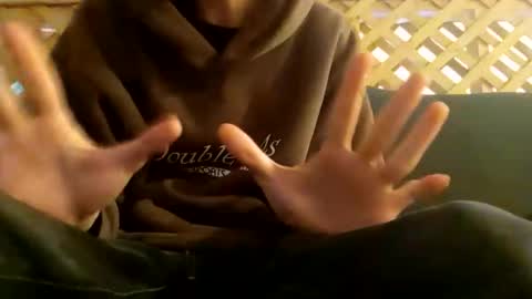 Snapshot of biggestboiiii chatting on 02/10/26, 05:39 biggestboiiii online show from 02/10/26, 05:39