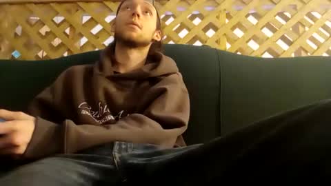 Snapshot of biggestboiiii chatting on 02/11/26, 08:03 biggestboiiii online show from 02/11/26, 08:03