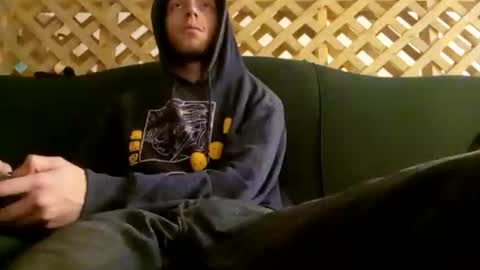 Snapshot of biggestboiiii chatting on 03/02/26, 07:15 biggestboiiii online show from 03/02/26, 07:15