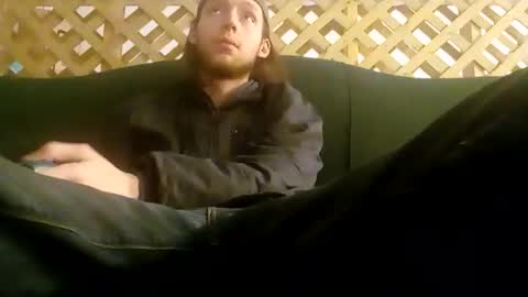 Snapshot of biggestboiiii chatting on 03/04/26, 05:30 biggestboiiii online show from 03/04/26, 05:30