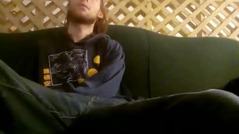 Snapshot of biggestboiiii chatting on 03/05/26, 05:36 biggestboiiii online show from 03/05/26, 05:36