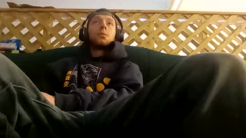 Snapshot of biggestboiiii chatting on 04/02/26, 03:09 biggestboiiii online show from 04/02/26, 03:09