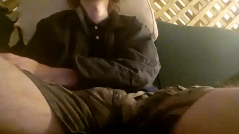 Snapshot of biggestboiiii chatting on 05/01/26, 03:55 biggestboiiii online show from 05/01/26, 03:55