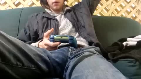 Snapshot of biggestboiiii chatting on 05/07/26, 04:51 biggestboiiii online show from 05/07/26, 04:51