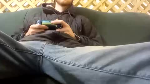 Snapshot of biggestboiiii chatting on 05/26/26, 10:17 biggestboiiii online show from 05/26/26, 10:17