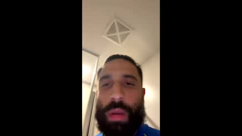 biggestdickyet online show from 09/12/25, 02:11