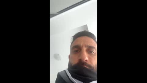 biggestdickyet online show from 09/17/25, 07:37