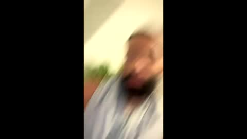 biggestdickyet online show from 10/09/25, 01:47