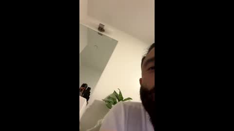 biggestdickyet online show from 10/11/25, 02:11