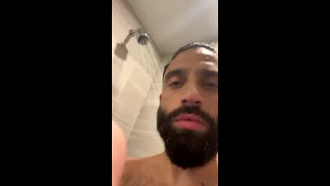 biggestdickyet online show from 10/11/25, 02:48