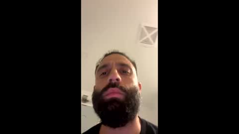 biggestdickyet online show from 10/13/25, 03:50