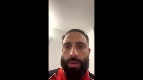 biggestdickyet online show from 10/16/25, 02:45