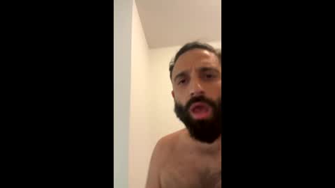 biggestdickyet online show from 10/16/25, 09:38